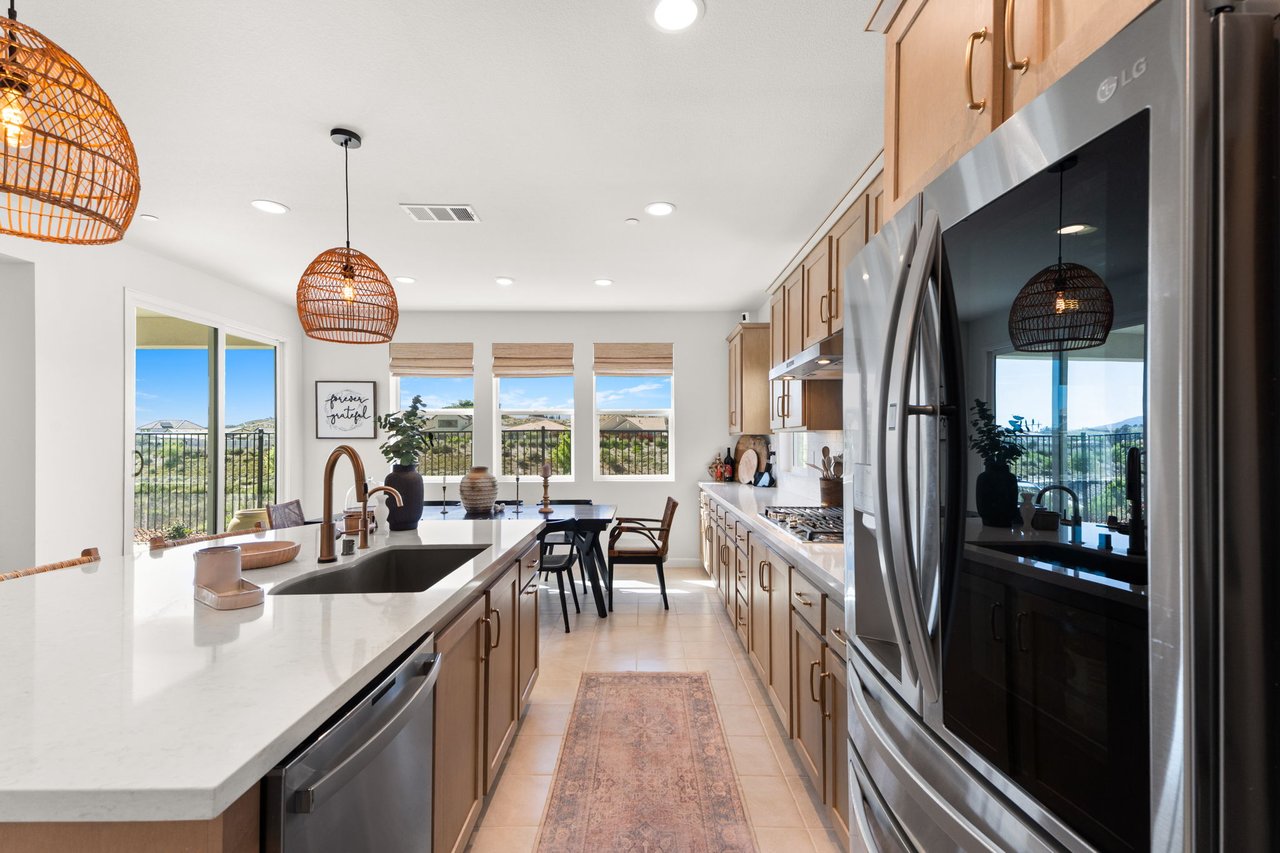 32259 Hillstone St, Temecula