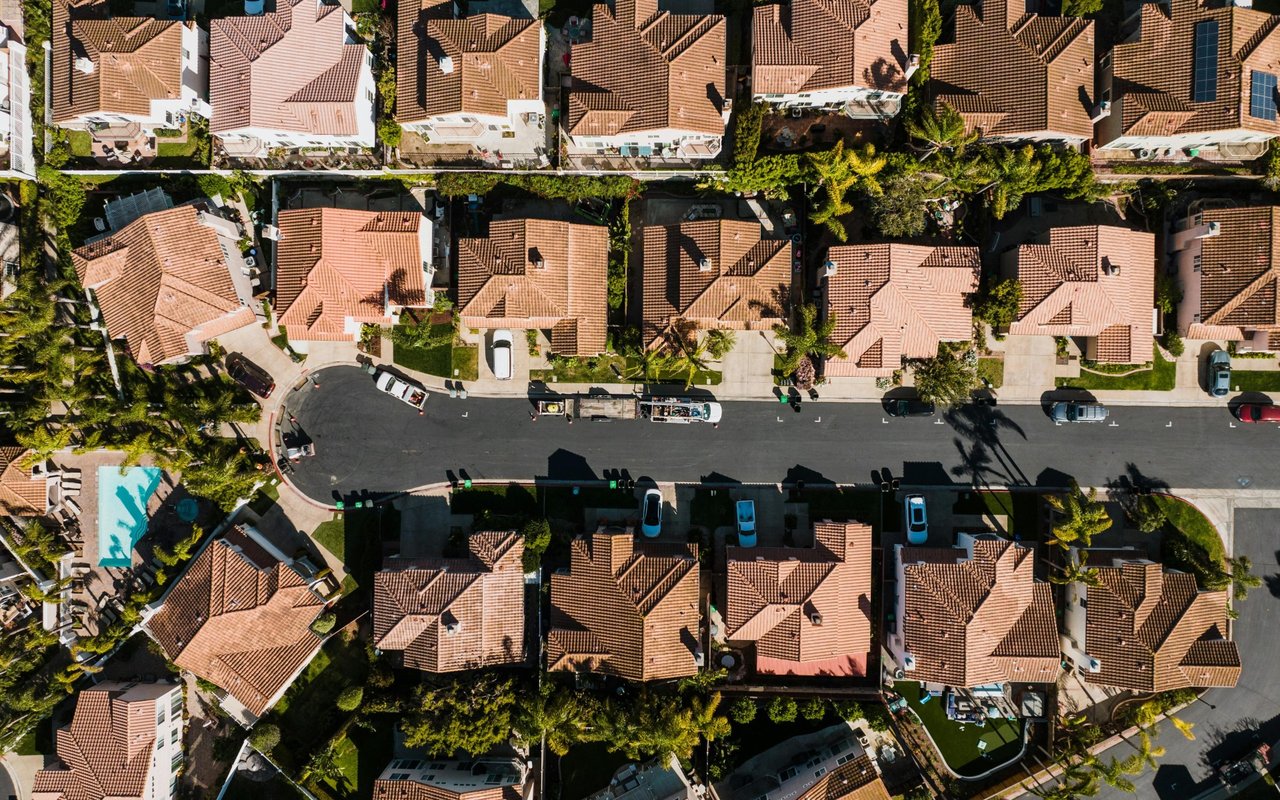 Southern California Home Prices up 25% Over Last May
