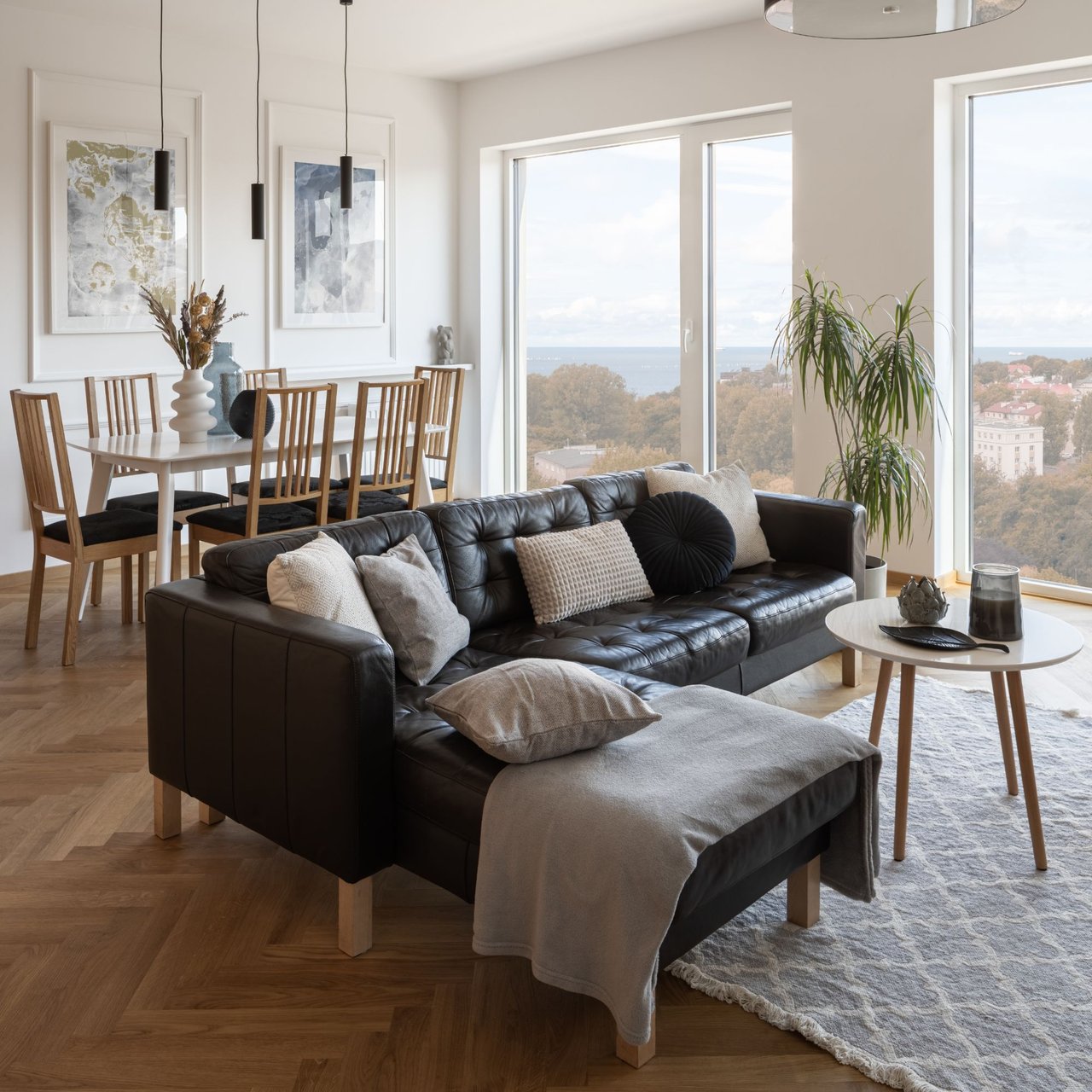 Home Search