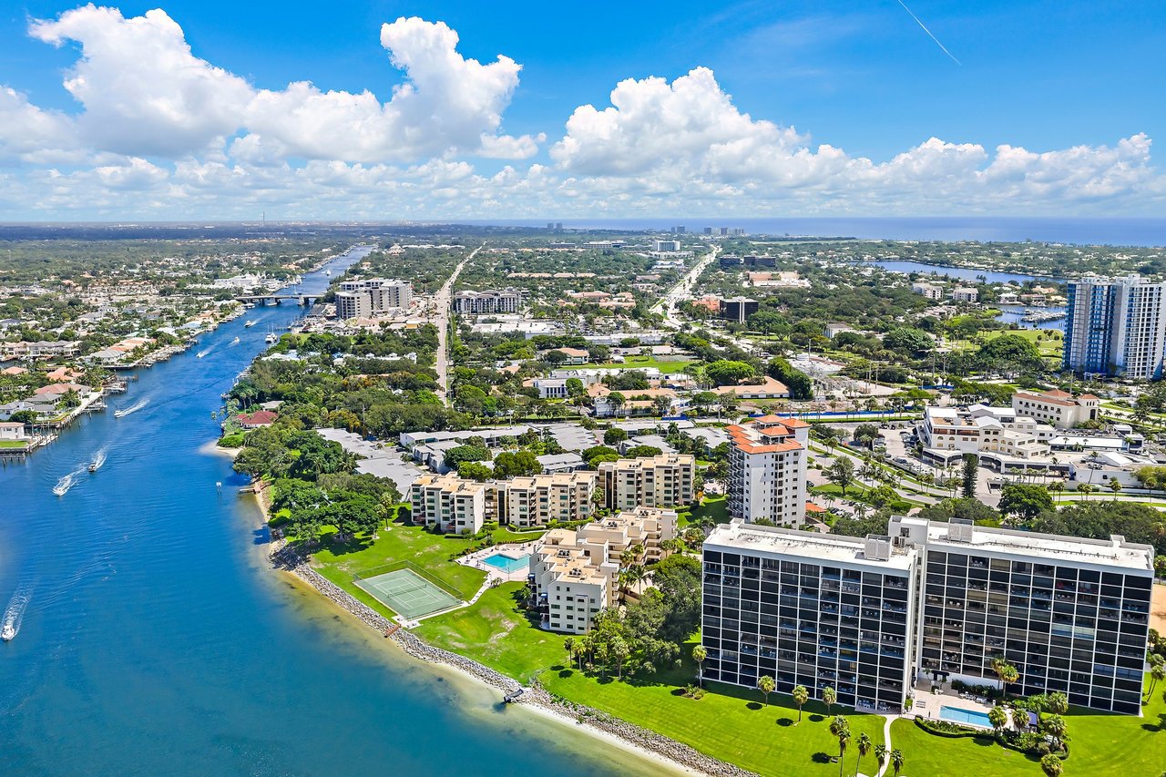 Ask Your Agent: How do You Ensure my Home Stands Out Online?