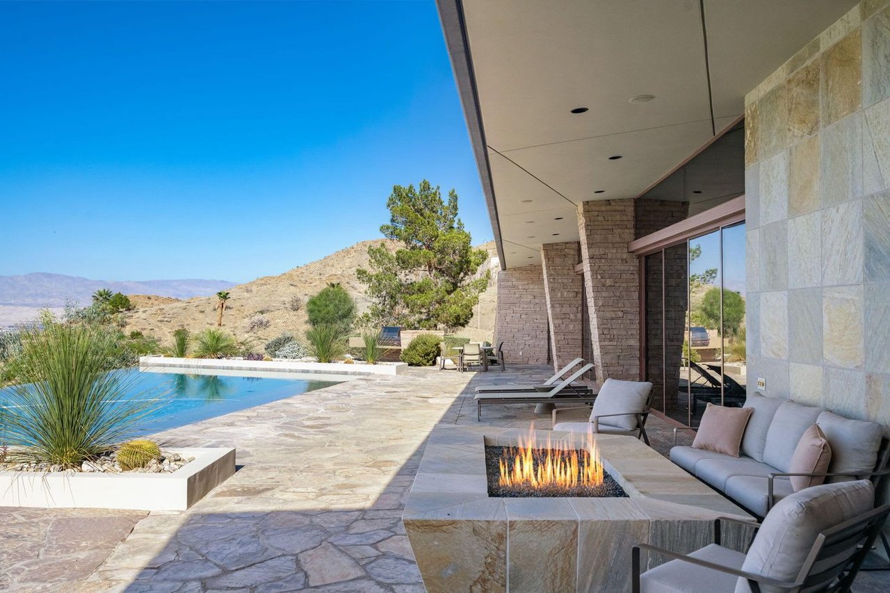 45 Sky Ridge Rd