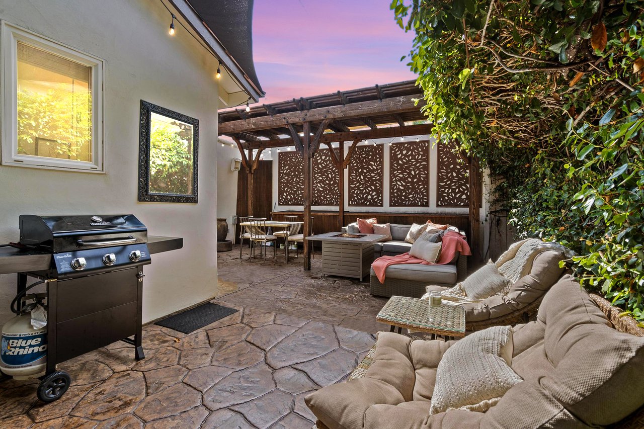 4510 Marlborough Dr