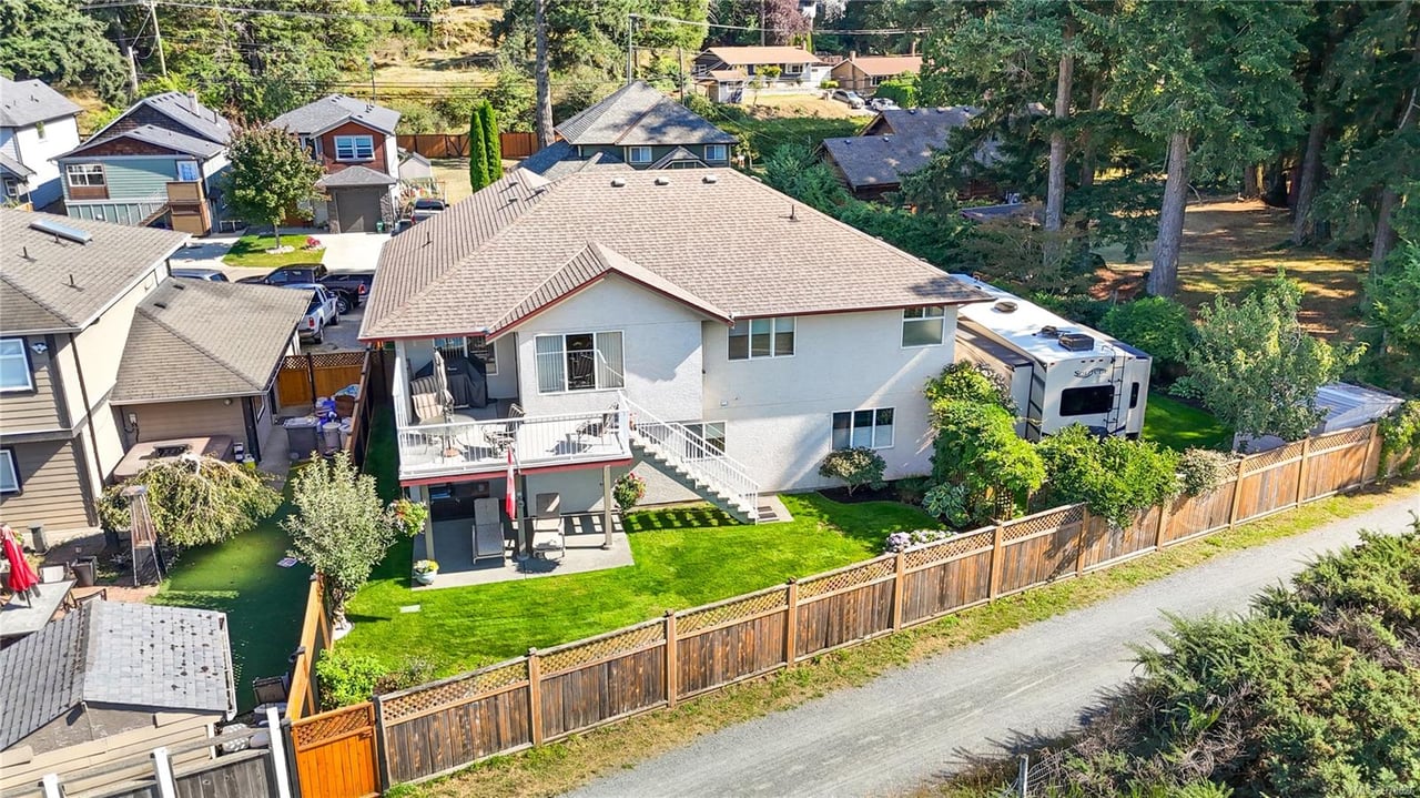 3278 Walfred Pl, Langford