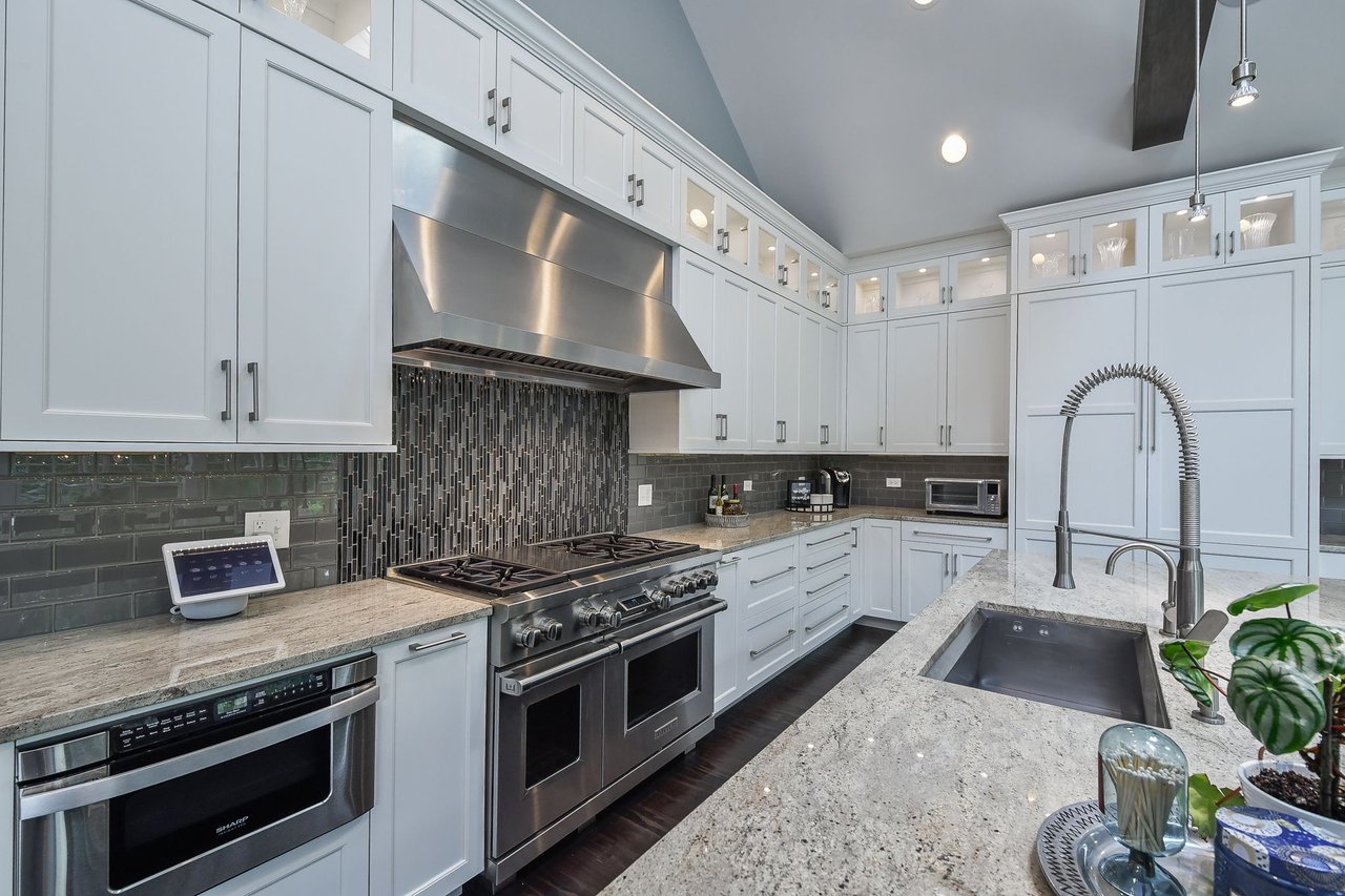 1308 N Wright Street