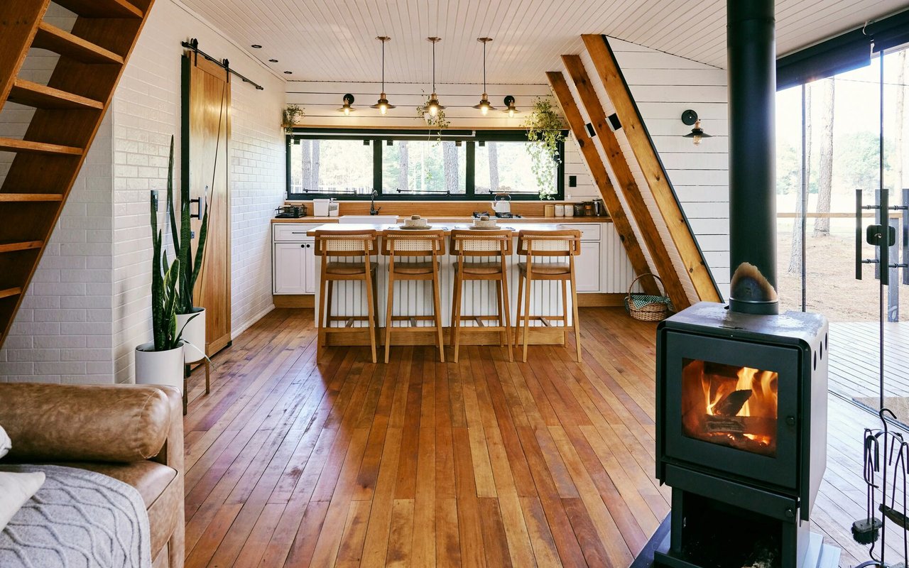 Deep-Cleaning Tips For Homeowners