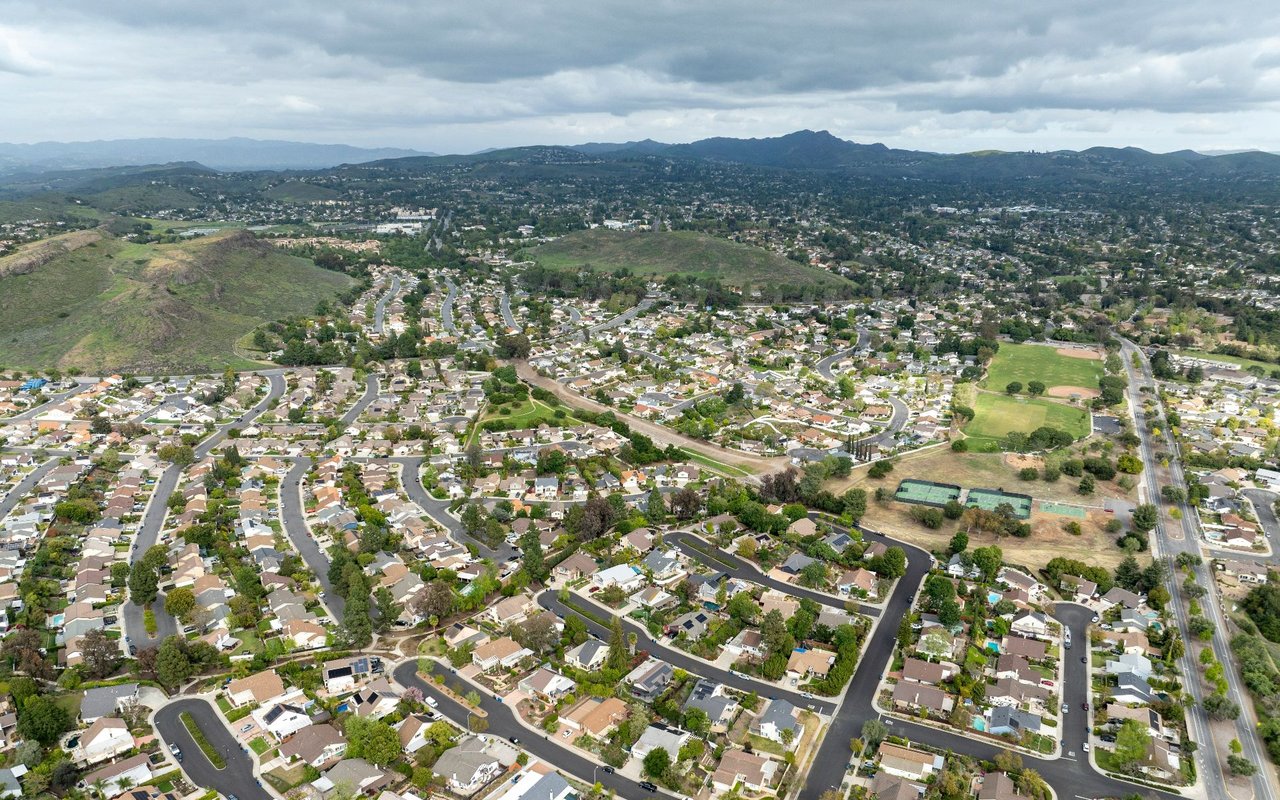 El Cerrito