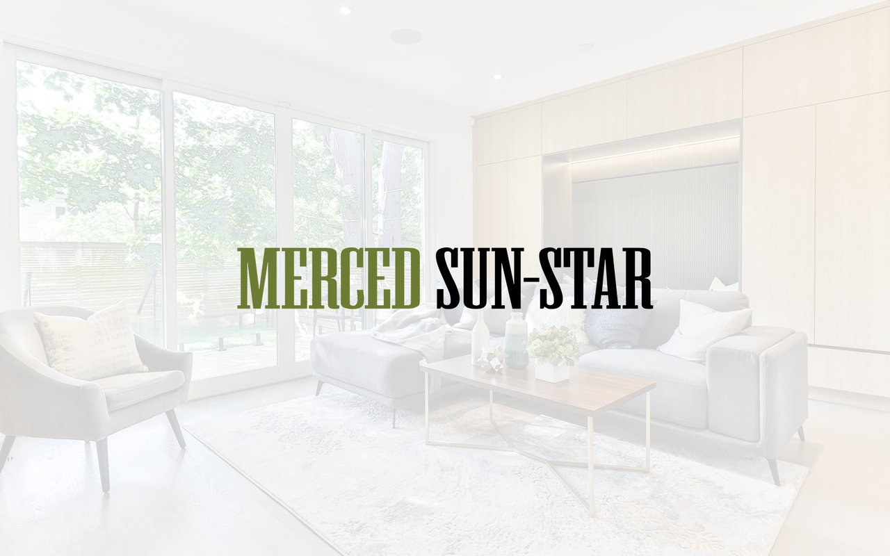 Adam Lambert Sells His Dangerously Stylish Beverly Hills Home for $6.2M. See This