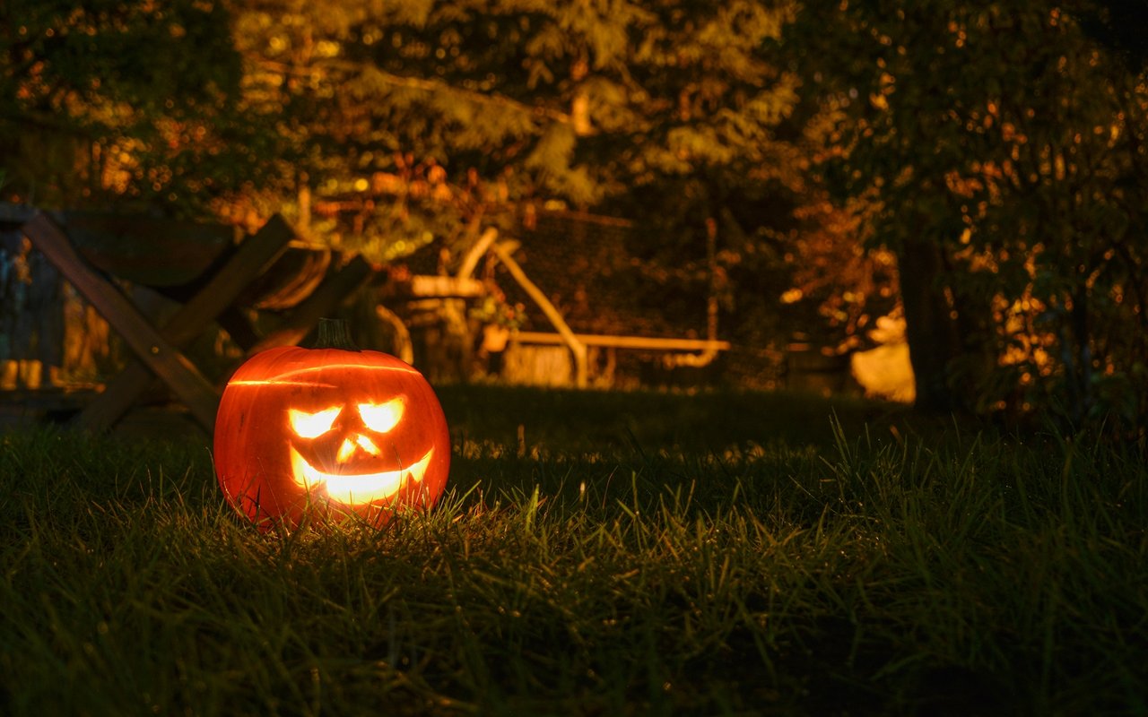 Don’t Get Spooked! 5 Home Selling Nightmares to Avoid This Halloween