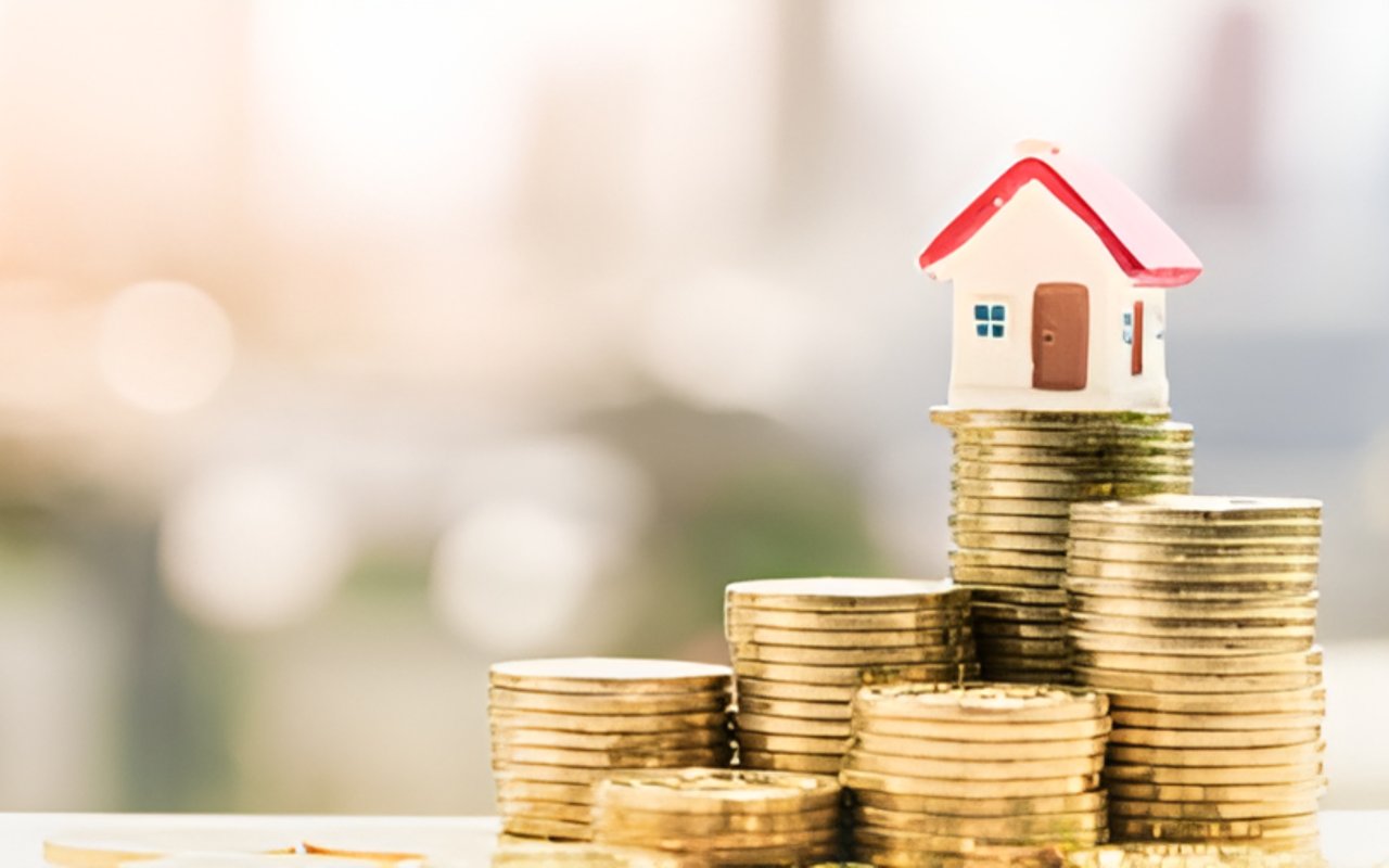Real Estate Investment Strategies for Beginners in Atlanta