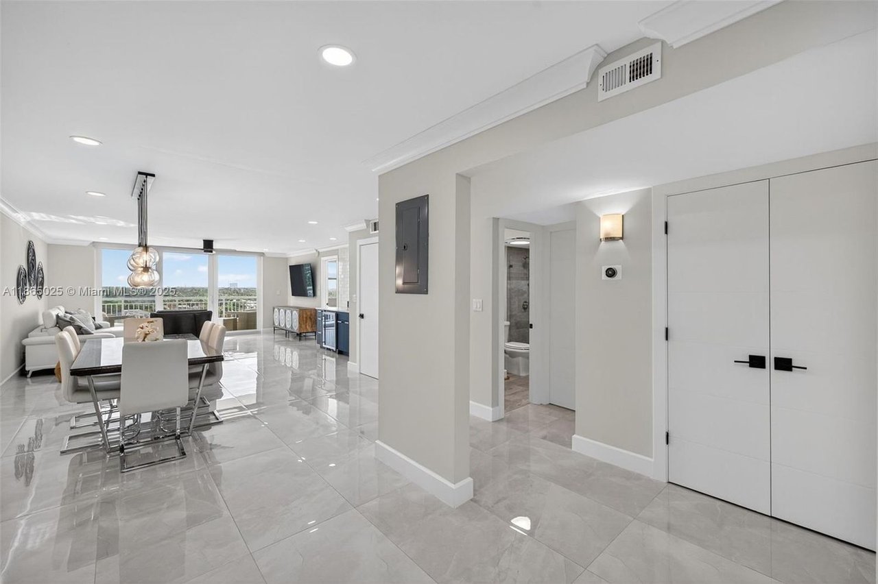 511 Bayshore Dr #1005