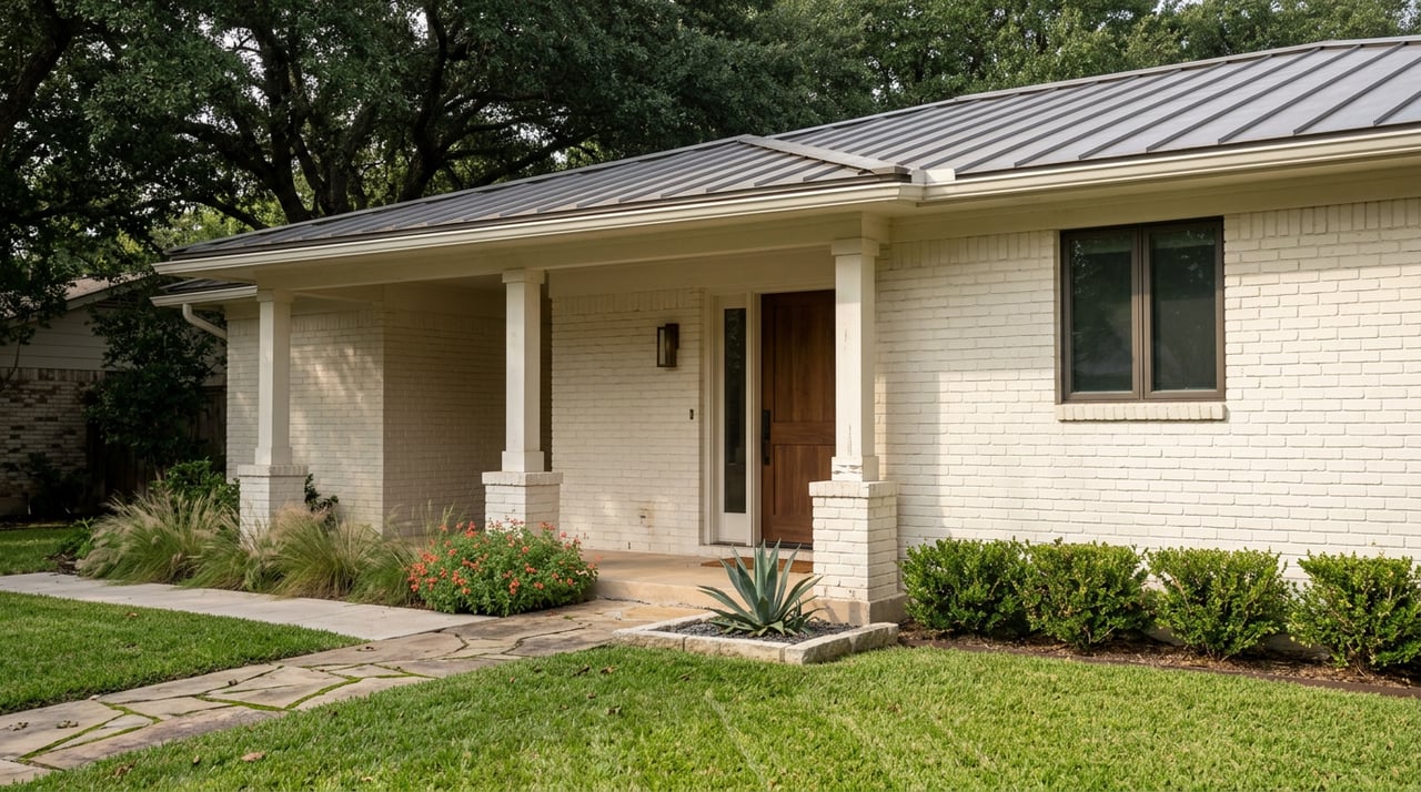 Why Your Frozen San Antonio Property Tax Bill Won't Stay Frozen When You Move