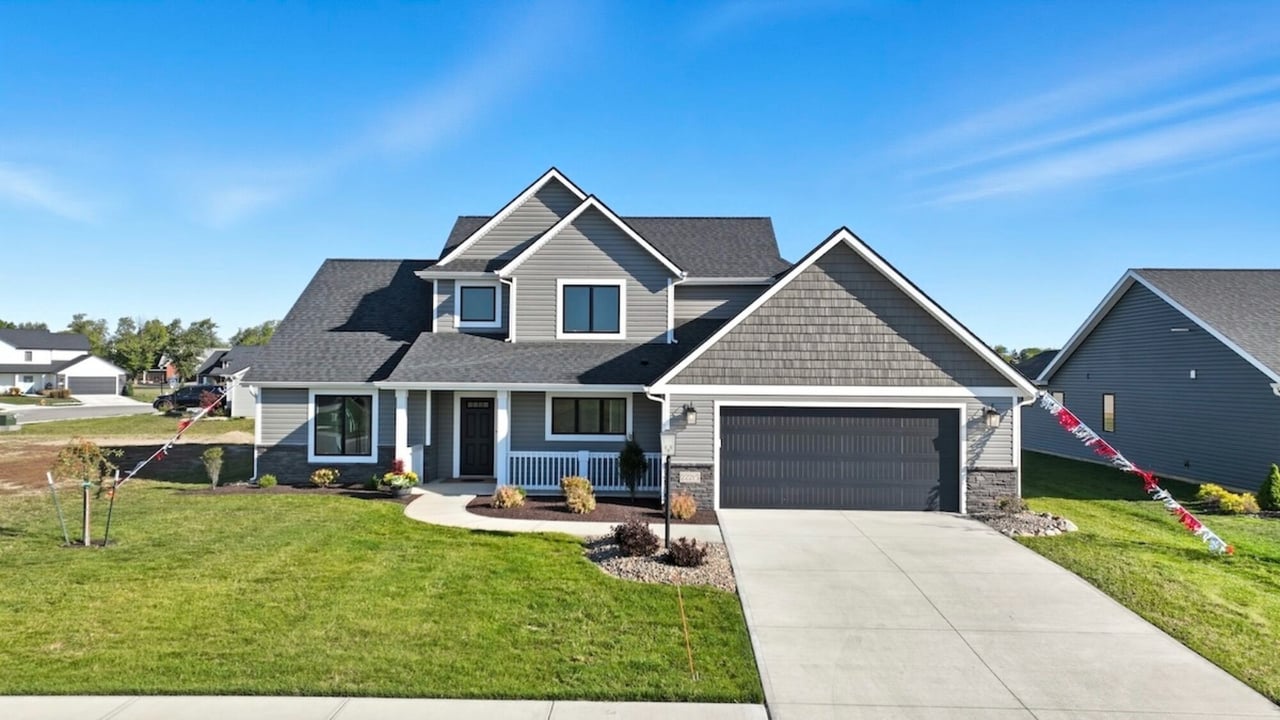 22215 Travertine Run