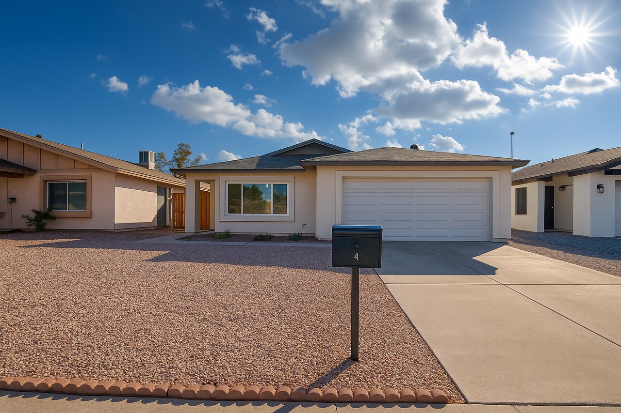 multifamily-home-in-Arizona