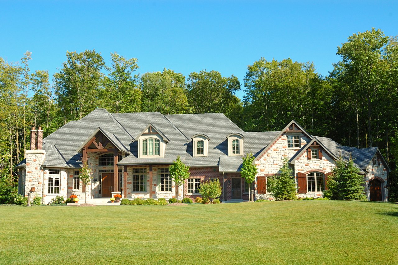 Upper Saddle River