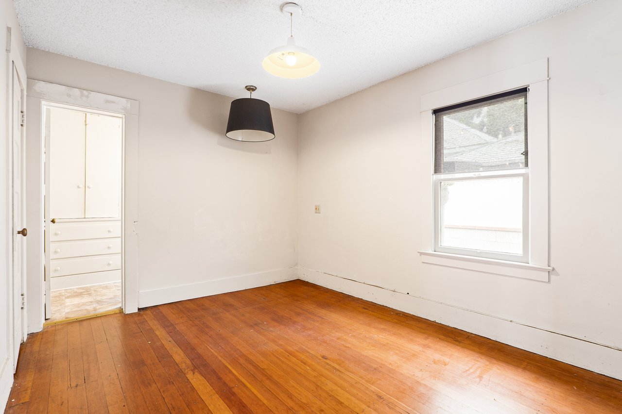 602 California Ave, Santa Monica 