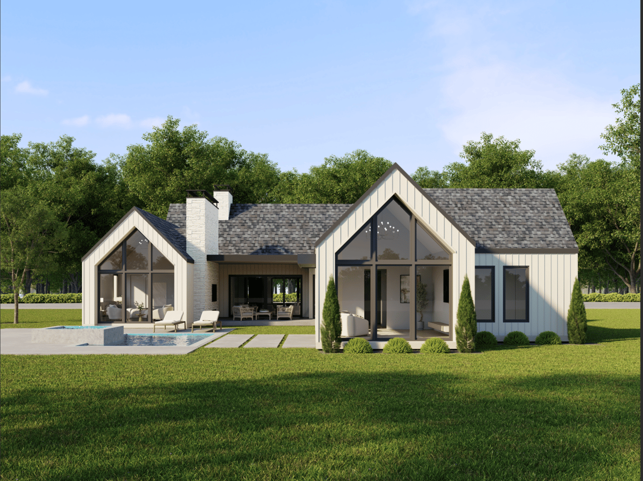 Summer 2026 | The Jubilee