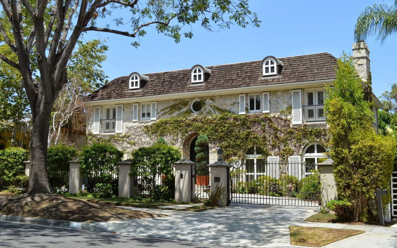 Pleasanton