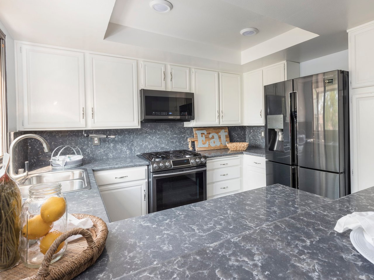 935 Main Street Unit: 304