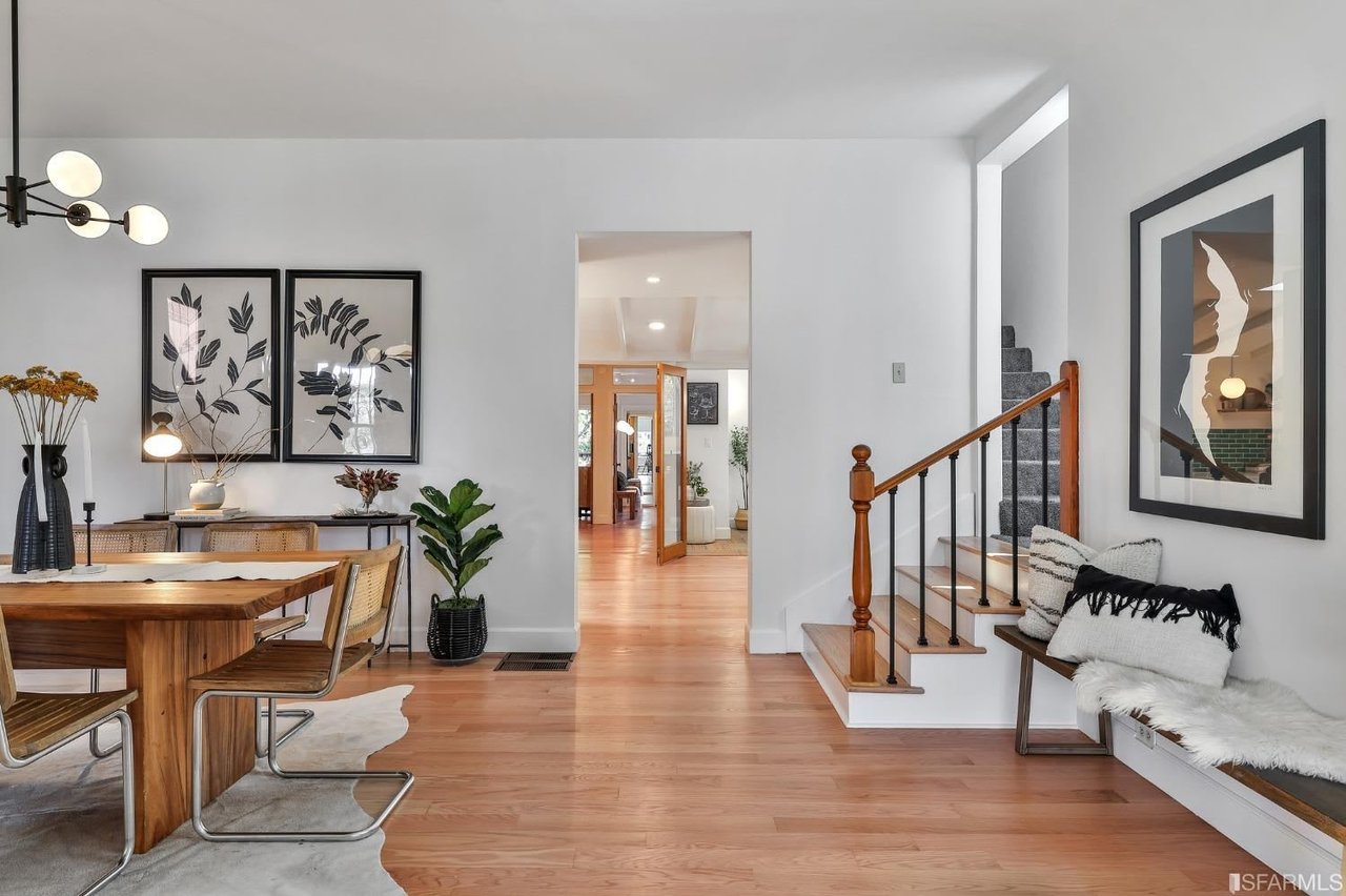369 Bocana Street, San Francisco