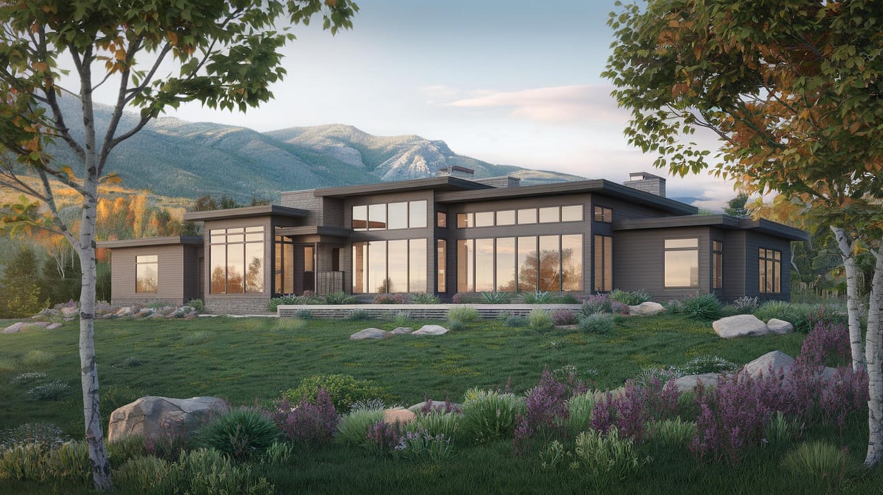 Key Questions to Ask During an Open House in Kimball Junction, UT