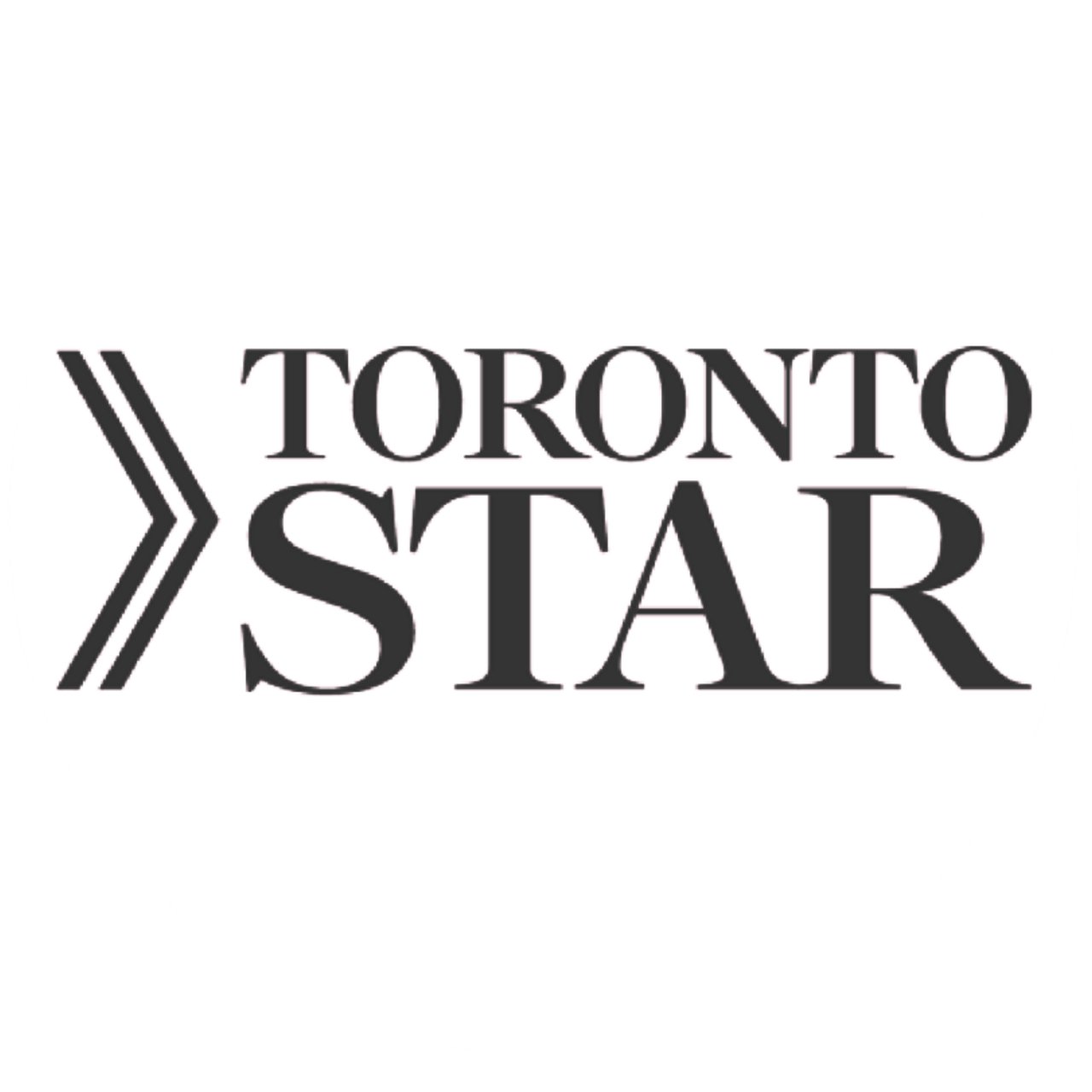Toronto Star