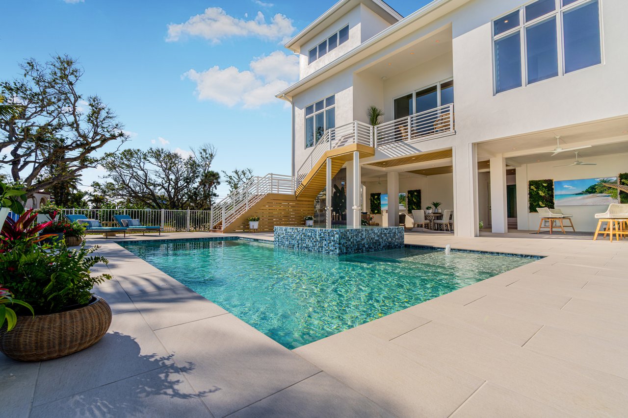 5921 Estero BLVD