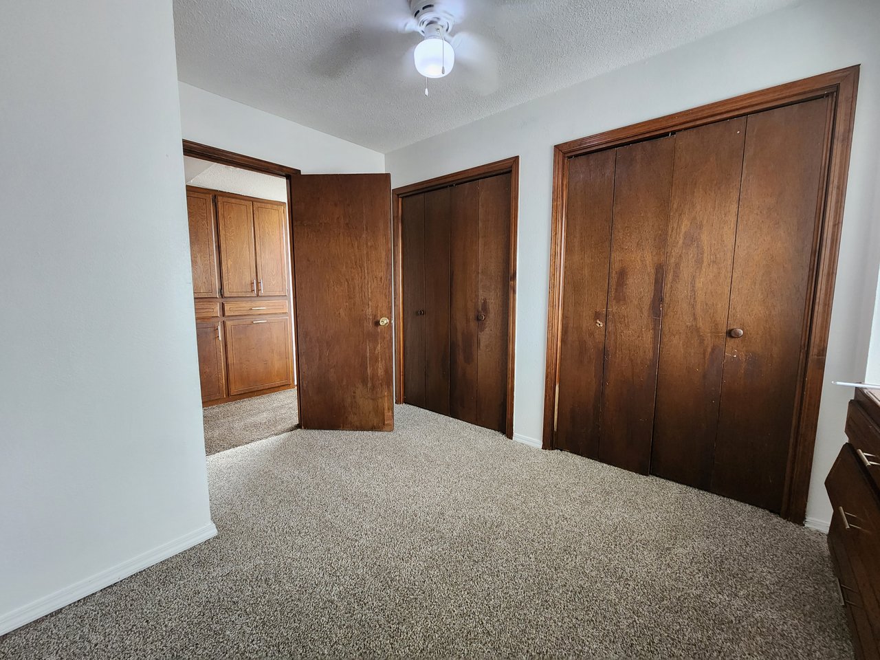 3901 North Kickapoo Unit 7