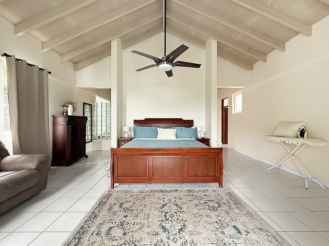 1066 McNamara 3 Bedroom Home