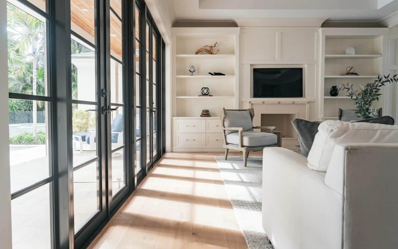 Why Some Homes Sell Without Ever Going Public (And What That Means for Buyers and Sellers in Denver)