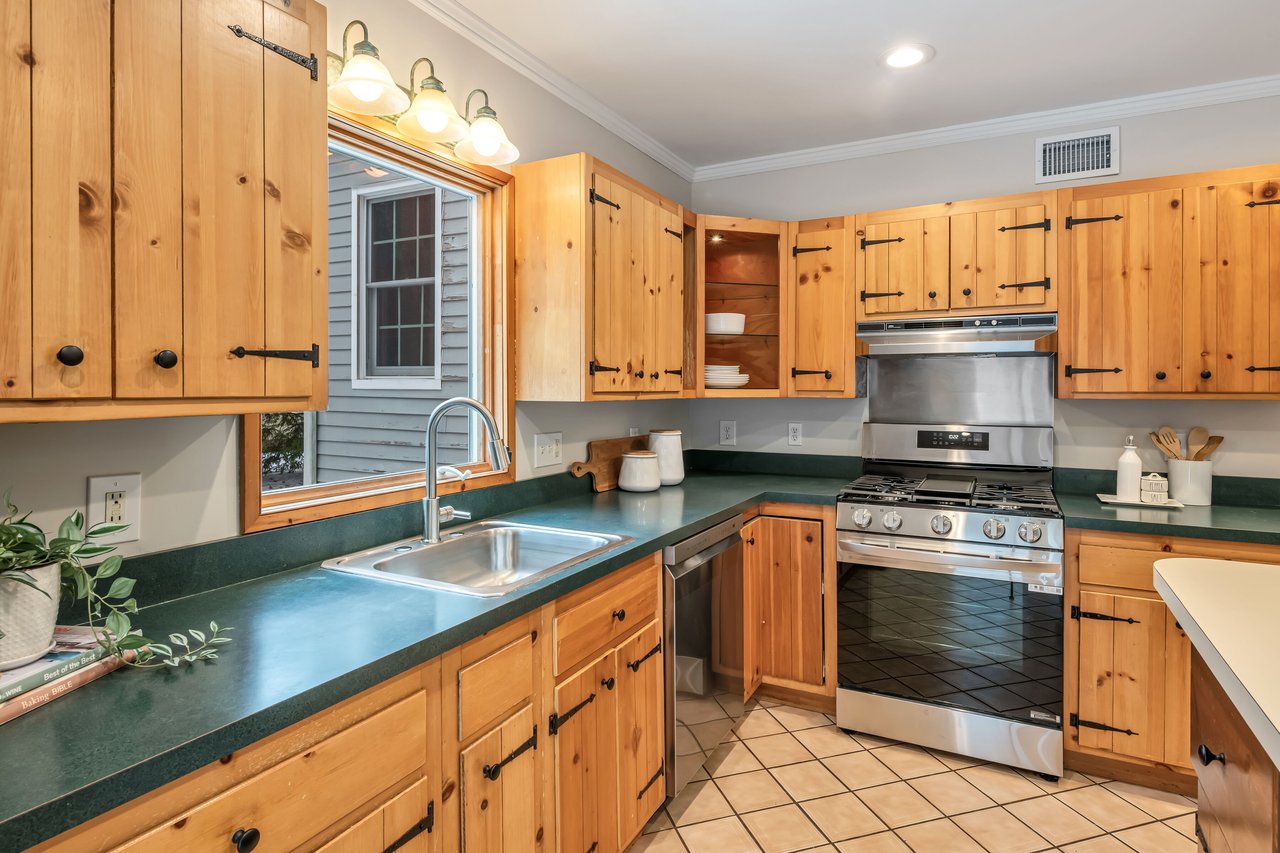 329 Vesta Court