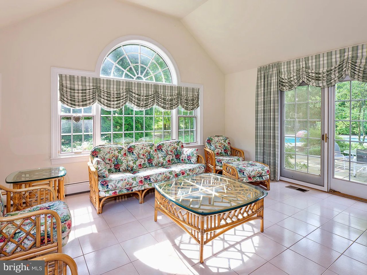 134 Watercrest Dr