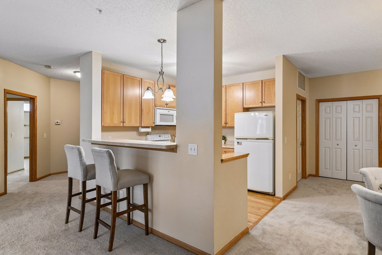 2150 Old School Rd #252, Mound