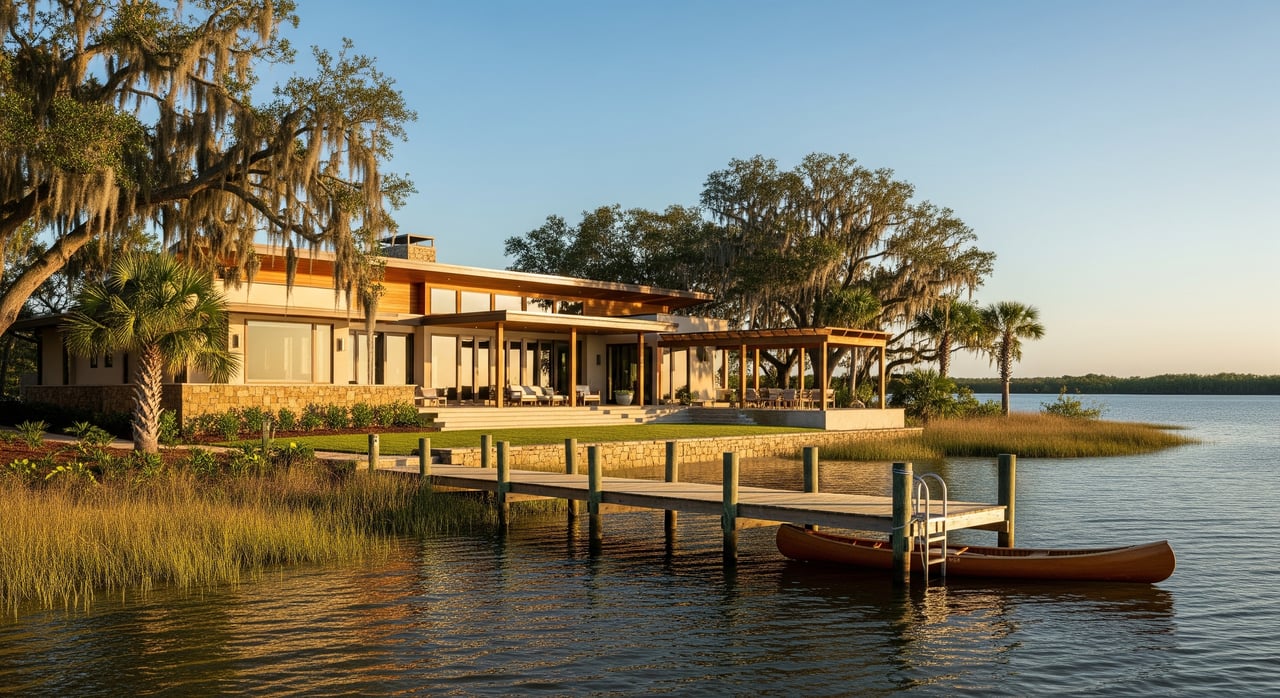 HOA vs No HOA in Citrus County: What to Consider