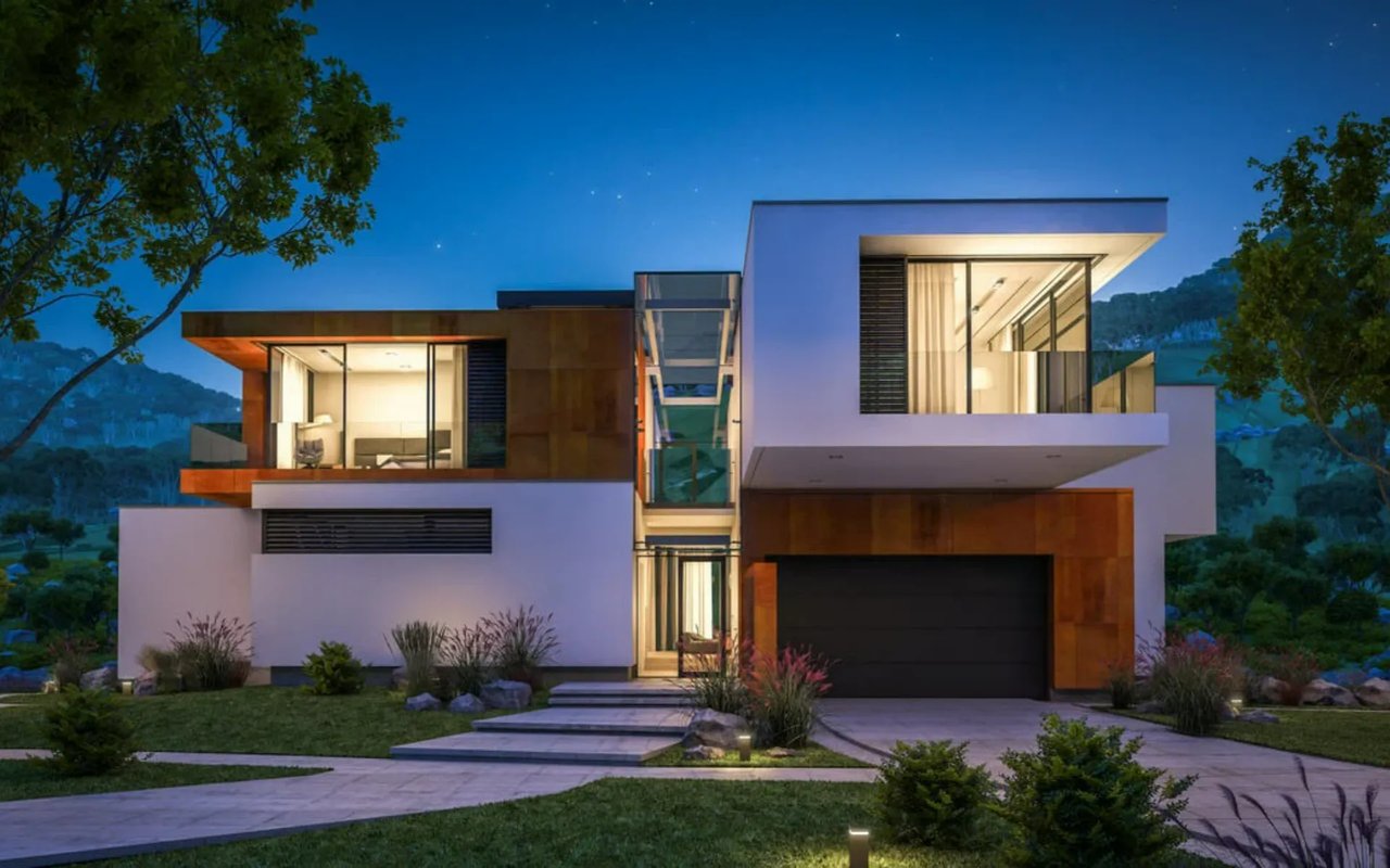 10 Tips That Make Your Home Look Expensive