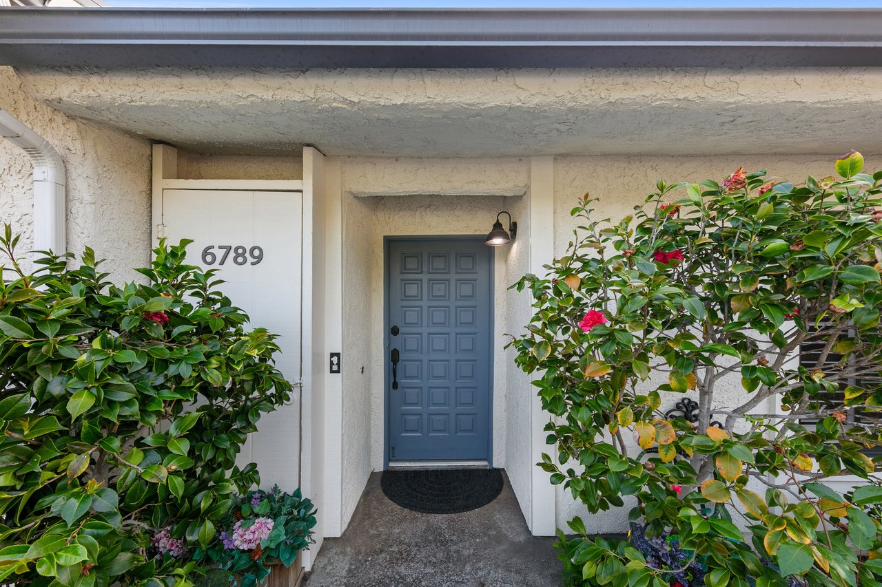 Zuma Bay Villas Ocean View Condo