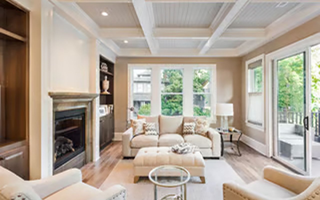 Top 10 Most Expensive Mistakes You’re Making on Your Home