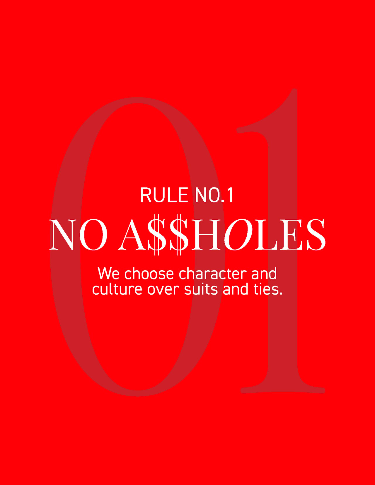 0