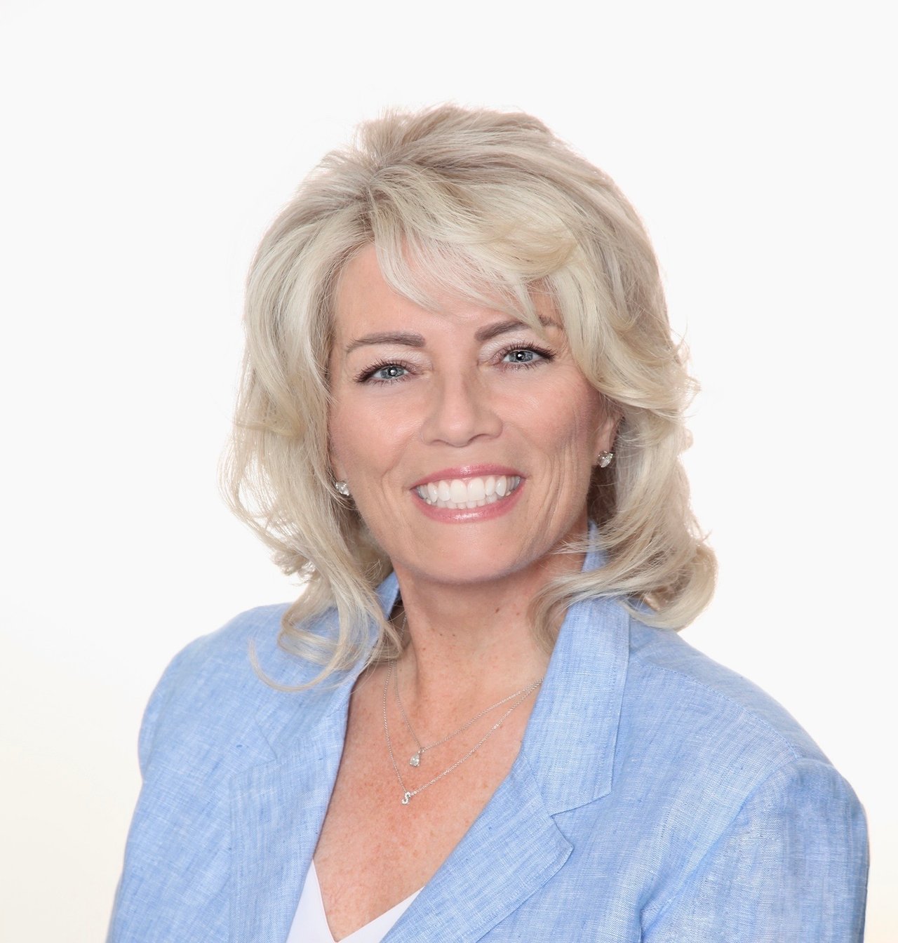 Sandy  Wilder
