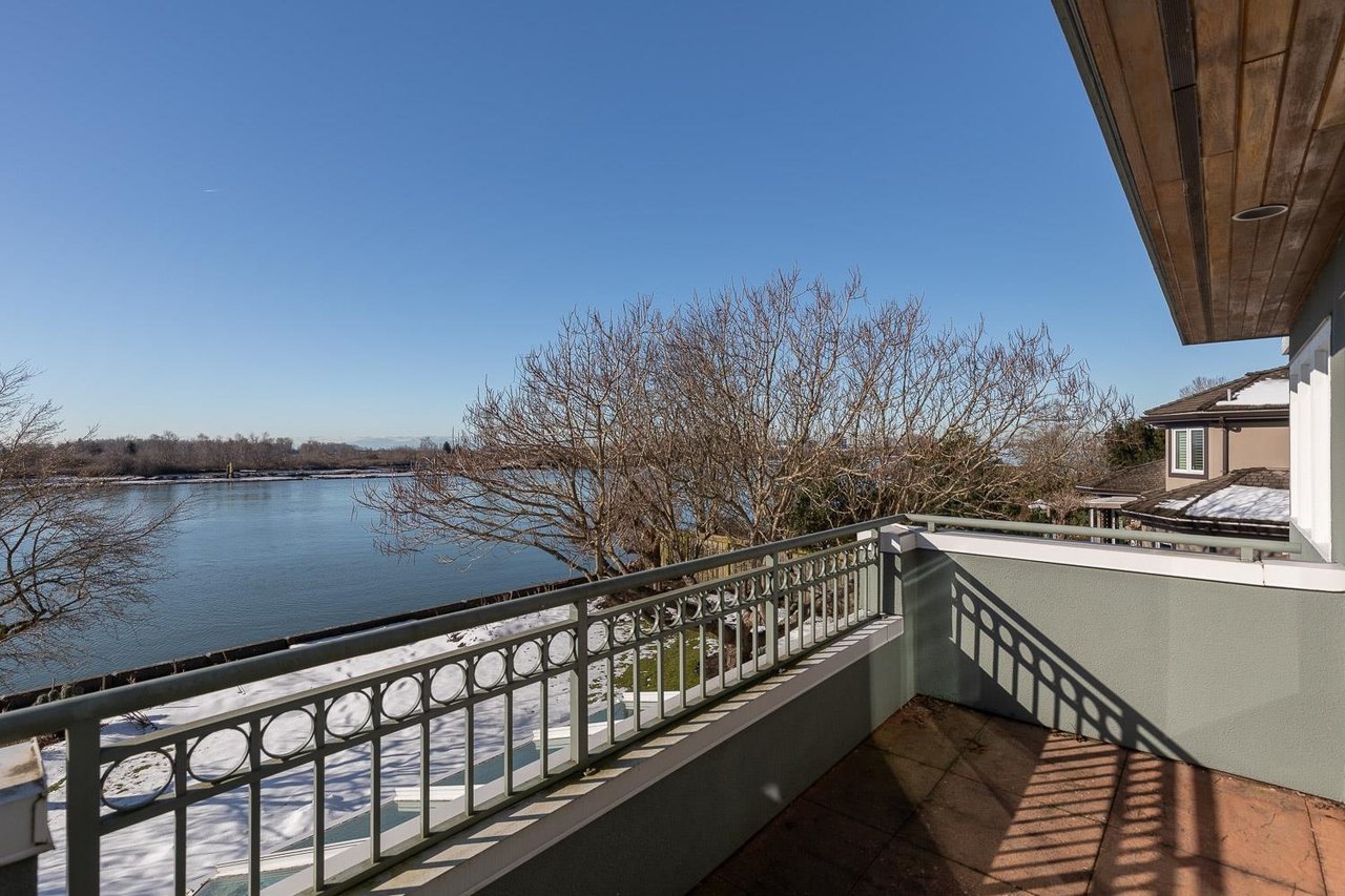 3478 Deering Island Pl