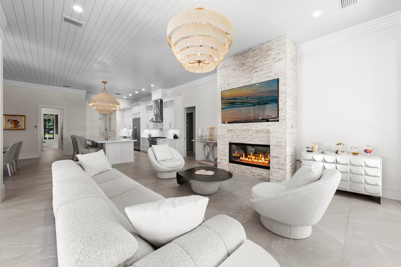 6536 Highcroft Drive