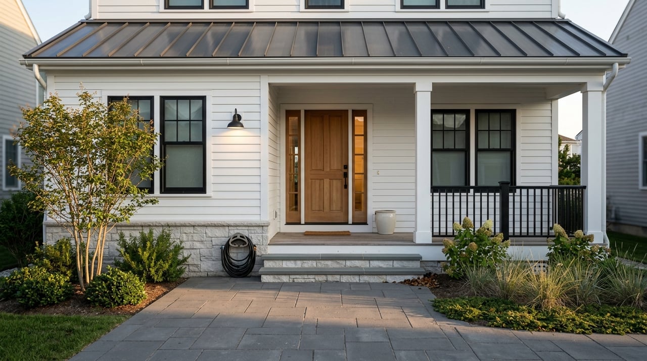 Year-Round Living In Point Pleasant: A Local Coastal Guide