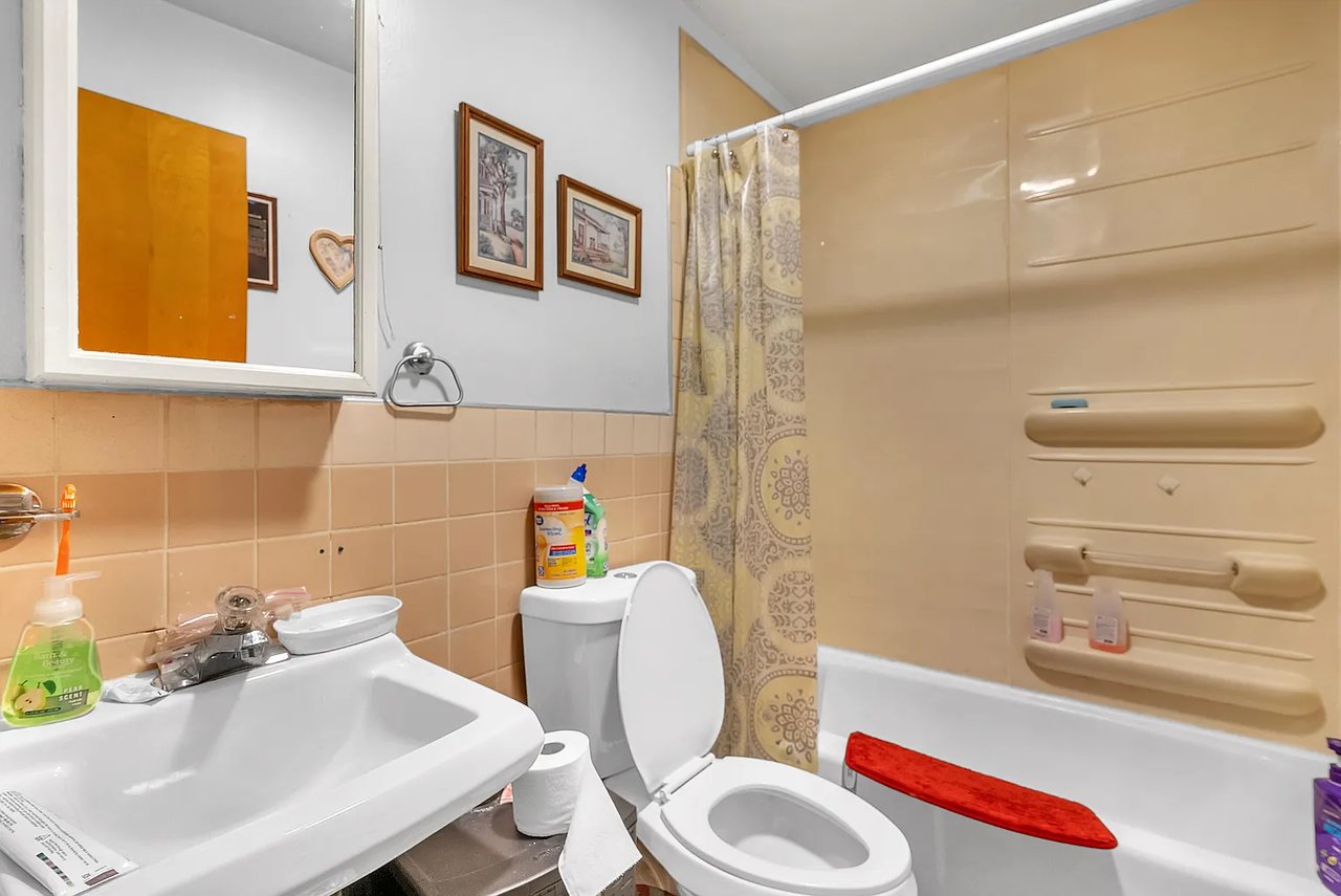 6016 W 41st Avenue, Gary, IN