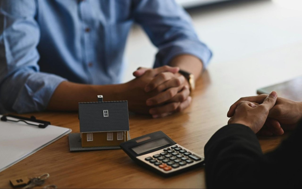 The Effect of Interest Rates on the Portland, OR Real Estate Market