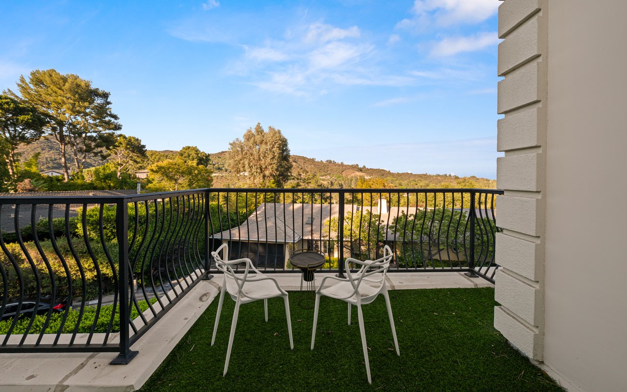 2209 Banyan Dr, Brentwood