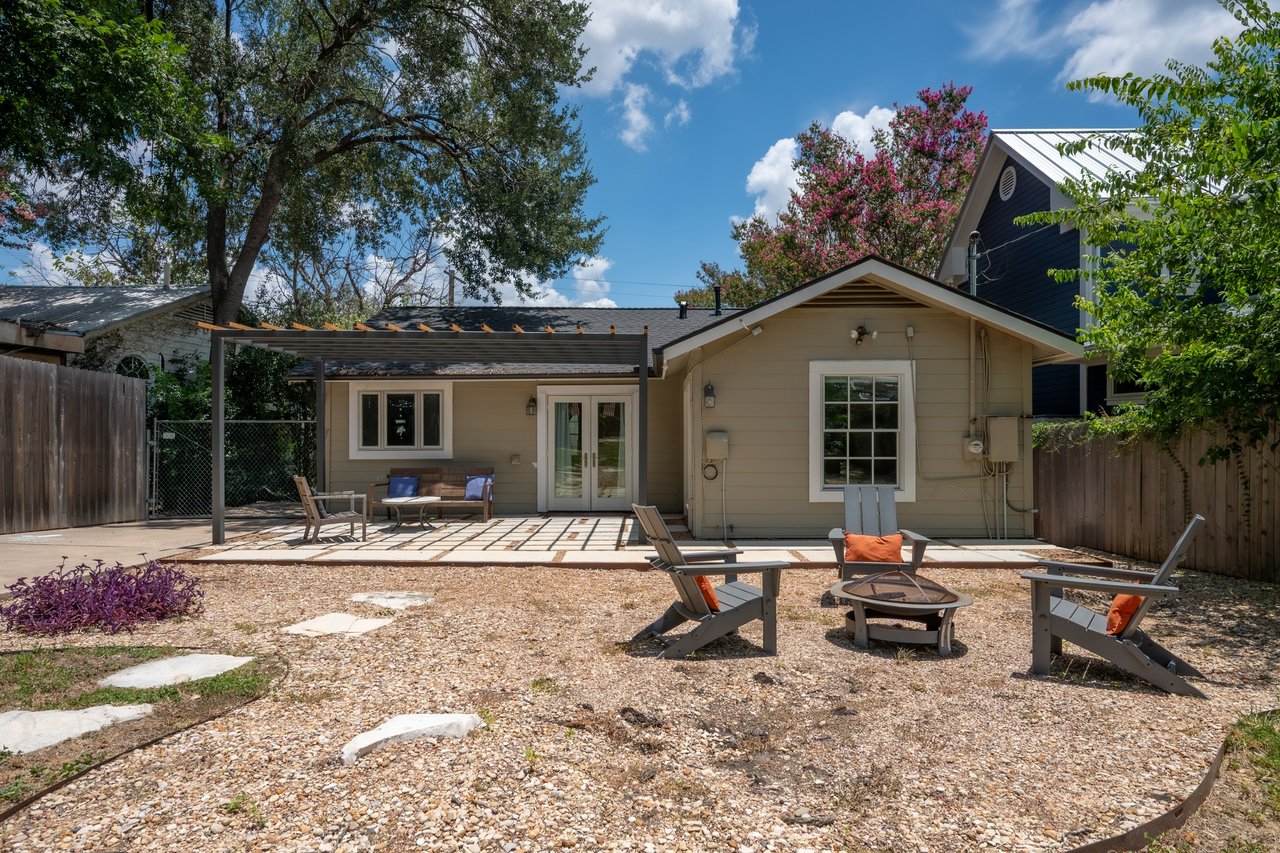 2408 Dormarion Lane