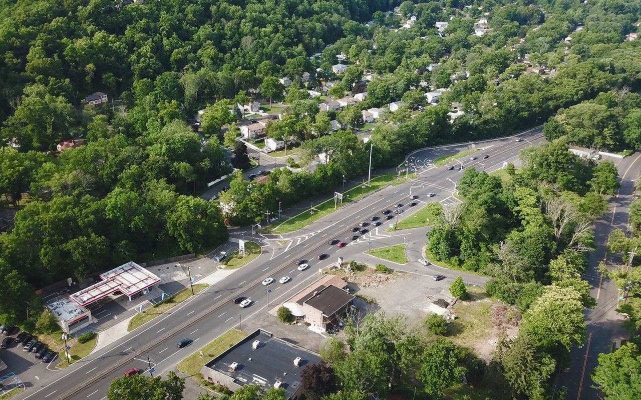 Scotch Plains
