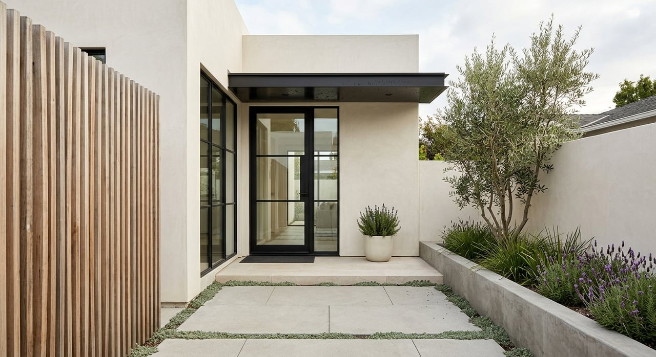 Downsizing in Los Altos Without Leaving the Community You Love cover