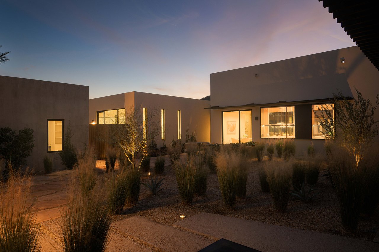 5287 N INVERGORDON Road