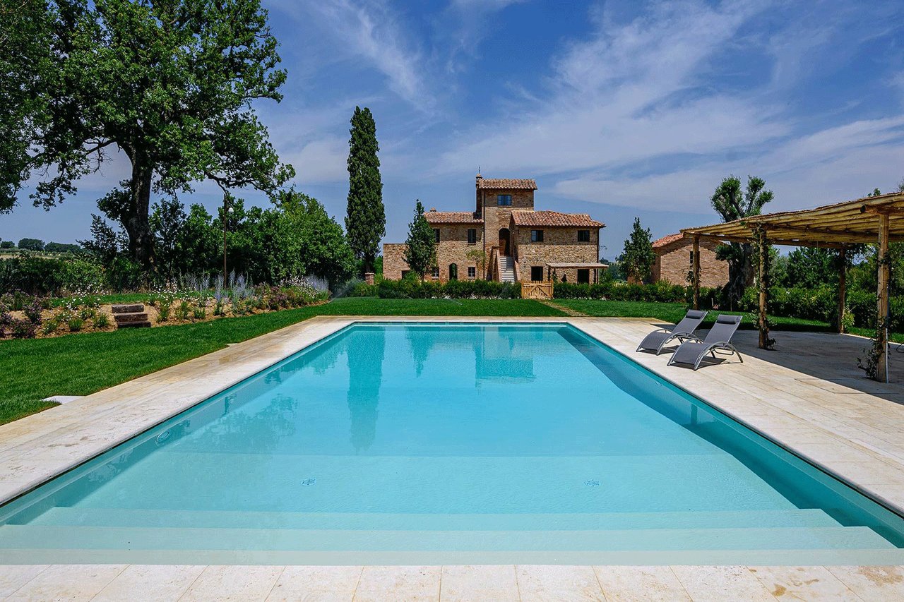 TENUTA LAVANDA