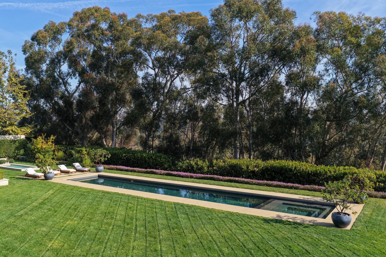 652 Chautauqua Blvd, Pacific Palisades 